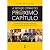 A seguir, cenas do próximo capítulo : as histórias que ninguém contou dos 10 maiores autores de telenovela do Brasil