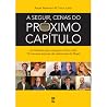 A seguir, cenas d...
