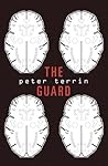 The Guard