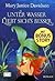 Unter Wasser liebt sich's besser (Fred the Mermaid, #3)