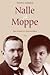 Nalle ja Moppe by Hannu Mäkelä