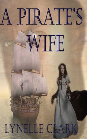 A Pirate's Wife (ebook)