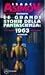 Le grandi storie della fantascienza by Isaac Asimov