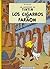 Los cigarros del Faraón by P. Hergo Los cigarros del Faraón by P. Hergo