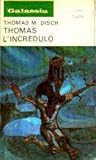 Thomas l'incredulo