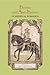 Heroes and Anti-Heroes in Medieval Romance by Neil M.R. Cartlidge