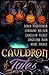 Cauldron of Tales