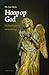 Hoop op God: eschatologisch...