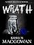 Wrath (A John Reeves Novel)