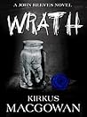 Wrath
