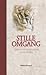 Stille Omgang: Notities in het dagelijks verkeer met de Schriften