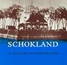 Schokland: De Historie Van Een Weerbarstig Eiland