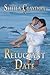 Reluctant Date by Sheila Claydon