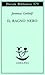 Il ragno nero