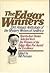 The Edgar winners: 33rd annual anthology of the Mystery Writers of America