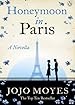 Image for Honeymoon in Paris