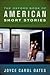 The Oxford Book of American Short Stories