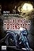 Das Geheimnis der Totenstadt