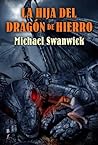 La hija del dragó...