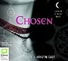 Chosen by P.C. Cast