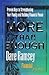 More than Enough: The Ten Keys to Changing Your Financial Destiny