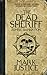 The Dead Sheriff by Mark Justice
