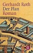 Der Plan