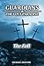 The Fall (Guardians, #2)