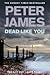 Dead Like You (Roy Grace, #6)