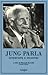 Jung parla: Interviste e incontri