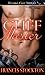 Cuff Master (Ink and Kink, #4)
