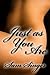 Just As You Are by Sam Singer
