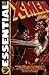 Essential X-Men, Vol. 7