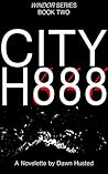 City H888 by J Husted