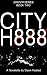 City H888 (Windor, #2)