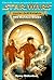 The Golden Globe (Star Wars: Junior Jedi Knights, #1)
