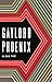 Gaylord Phoenix
