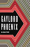 Gaylord Phoenix