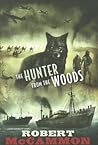 The Hunter from t...