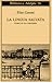 La lingua salvata. Storia di una giovinezza