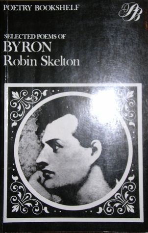 Selected Poems