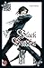 Black Butler, Band 03