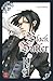Black Butler, Band 04