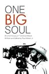One Big Soul: An ...