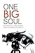 One Big Soul: An Oral History of Terrence Malick