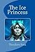 The Ice Princess