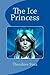 The Ice Princess