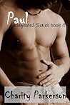 Paul by Charity Parkerson