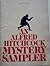An Alfred Hitchcock Mystery Sampler