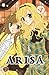Arisa 04